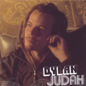 Dylan Judah - Bread of War