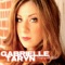 I Surrender (feat. Twist da Wizerd) - Gabrielle Taryn lyrics