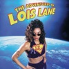 The Adventures of Lois Lane