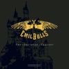 Emil Bulls - These Are the Days