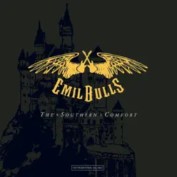 The Southern Comfort - Emil Bulls