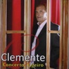 Concerto Ligeiro, 2010