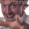 Peter Nevland - George