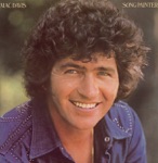 Mac Davis - Contributing to My Delinquency, Pt. I