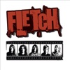 Fletch - Room 338
