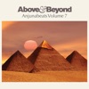 Anjunabeats, Vol. 7 (Bonus Track Version)