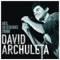 Crush - David Archuleta lyrics