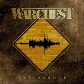 Warchest artwork