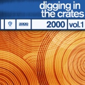 Digging In the Crates: 2000 Vol. 1