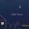 Stille Nacht