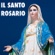 autore sconosciuto - Il Santo Rosario
