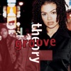 Groove Theory, 1995