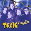 Toxic Audio