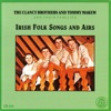 Irish Folk Songs and Airs, 1994
