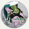 Frogs in Socks in the Mix ( Mixtape ) album lyrics, reviews, download