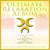 Ultimate Relaxation Album album lyrics, reviews, download