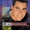Redención