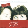 Mona's Verden (Original Soundtrack), 2001