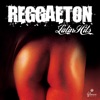 Reggeaton Latin Hits