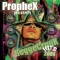 Propheta Dale - Prophex lyrics