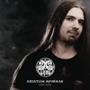 Kristian Meurman - Läpi Yön