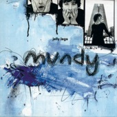 Mundy - To You I Bestow