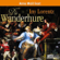 Iny Lorentz - Die Wanderhure