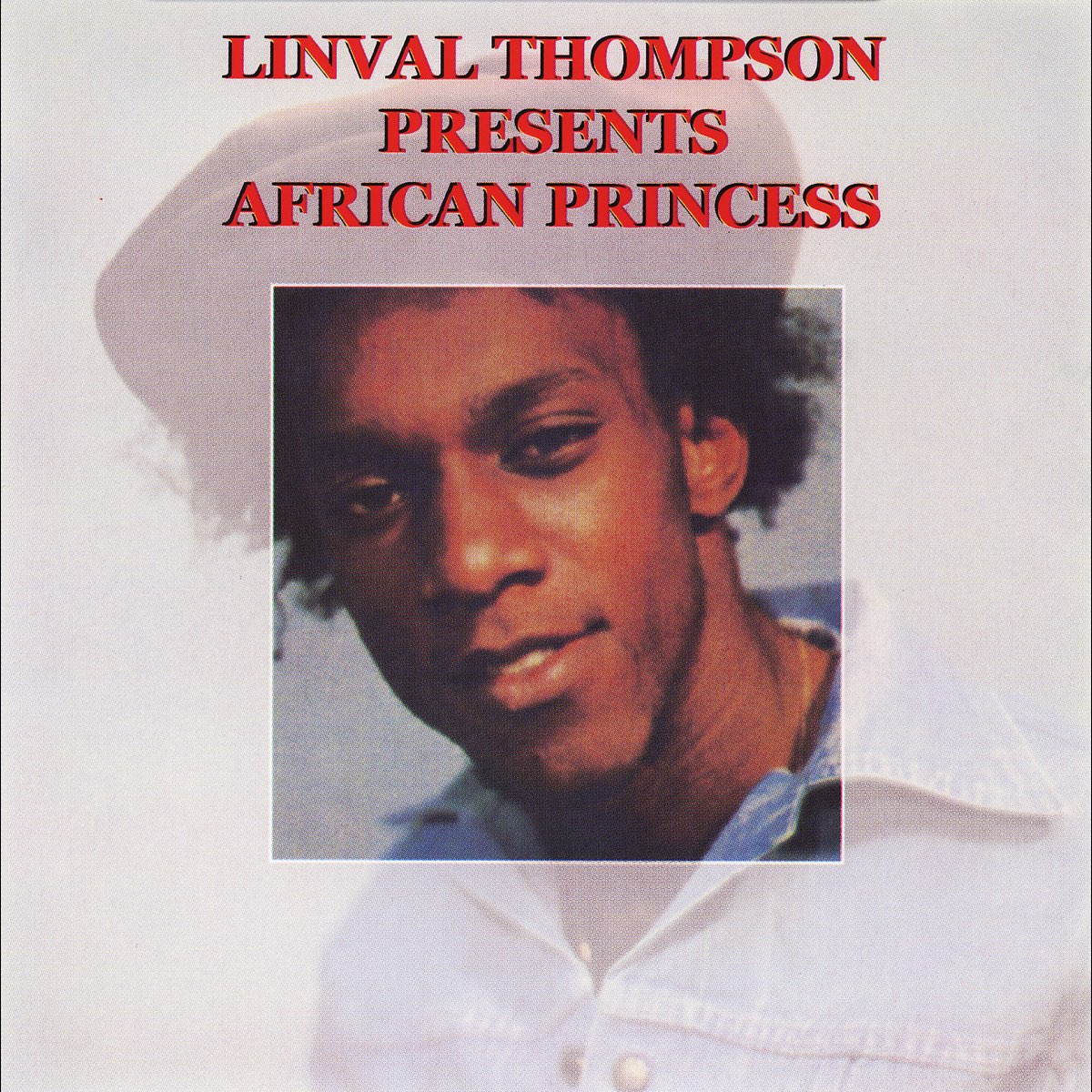 african-princess-by-linval-thompson-on-apple-music