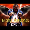 Im Still Standing - Single