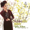 Yen Khoa & Khanh Duy - Don Xuan Nay Nho Xuan Xua
