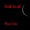 Keith Jarrett - Close Your Eyes - Radiolla Jiraffe