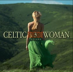 Emer Kenny - Moll Dubh