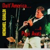 Dall'America A... Pupi Avati, 2004