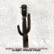 Outskirts of Las Vegas - Sammy Steele Band lyrics
