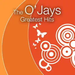 Greatest Hits (Re-Recorded / Remastered Versions) - Single - The O'Jays