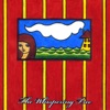 The Whispering Tree - EP