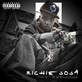 richie sosa step it up itunes