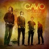 Cavo - Champagne (Acoustic Version)