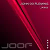 Jawa album lyrics, reviews, download