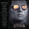 The Aviator (Music from the Motion Picture), 2004