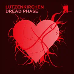 Dread Phase (Hertz Remix) Song Lyrics
