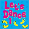 Kidzone - In the Mood Medley: I'm In the Mood for Dancing / Dancing Queen / The Locomotion