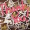 ANGEL'S LADDER - ITO KANAKO lyrics