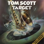 Target artwork