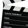 Classic Film Music