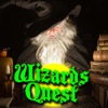 Wizards Quest, 2009