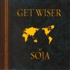 SOJA - Open My Eyes