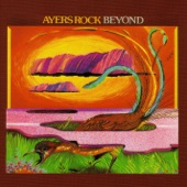 Ayers Rock - A Place To Go