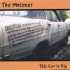 The Molenes - Two Doors Down