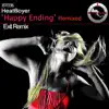 Happy Ending Remixed album lyrics, reviews, download